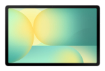 Samsung Electronics Polska Samsung Galaxy Tab S10 FE (10.9", Wi-Fi) | SM-X520NZSREUB | 8806097195290