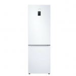 SAMSUNG Fridge-freezer RB34C672EWW | RB34C672EWW/EF | 8806095286143