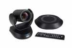 AVer  VC520 Pro3 1920 x 1080 (FullHD) | 1VG080 | 4719552127764