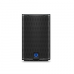 Turbosound iQ8 Kolumna głośnikowa aktywna 8" | 000-APJ01-00010 | 4033653022422