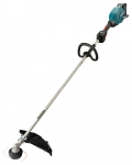 MAKITA  UR007GM101 brush cutter/string trimmer 43 cm Battery | UR007GM101 | 0088381750240