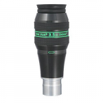 Tele Vue Delos 3.5mm 1.25" eyepiece | EDL-03/5 | 0759270083014