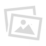 Moser Access tent 2 | 0002084500003072 | 0040818131176