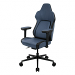 THUNDERX3  CORE Smart Ergonomic Gaming Chair - Modern Blue | GAGC-391 | 4711099478781