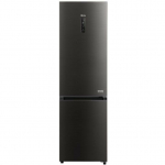 Midea Fridge-freezer MDRB521MIC28 | MDRB521MIC28 | 6940461935685