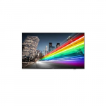 Philips  50BFL2214/12 TV 127 cm (50") 4K Ultra HD Smart TV Wi-Fi Black 350 cd/m&sup2; | 50BFL2214/12 | 8718863030493