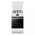 Amica Cooker 510GEH3.33ZpTaDpA(W) PIZZA | 58679 | 5906006586799