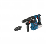 Bosch  0 611 910 000 rotary hammer SDS Plus | 611910000 | 3165140807937