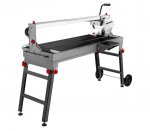 GRAPHITE  59G887 benchtop/stationary tile saw 1200 W 2950 RPM | 59G887 | 5902062888921