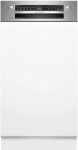 Bosch SPI2HKS42E Dishwasher | SPI2HKS42E | 4242005415878