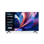 XIAOMI TV A Pro 2025 50 inches | 64482 | 6941948706224