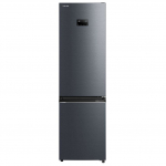 TOSHIBA Fridge-freezer GR-RB500WE-PMJ | GR-RB500WE-PMJ(06) | 6940461917186