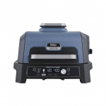 NINJA Electric Grill  OG901EU, Countertop, 1700W | HE01-002 | 0622356276573