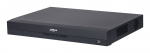 Dahua Technology XVR5216AN-4KL-I3/T digital video recorder (DVR) Black | XVR5216AN-4KL-I3/T | 6937552419858