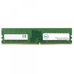 Dell  AB120719 memory module 32 GB 1 x 32 GB DDR4 288-pin DIMM | AB120719 | 5397184456729