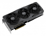 PNY Technologies PNY GeForce RTX 5080 Overclocked Triple Fan GPU NVIDIA 16 GB GDDR7 | VCG508016TFXPB1-O | 4718006457297