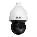 BCS Kamera IP obrotowa 4Mpx -L-SIP4432SR15-Ai2 | 1765173 | 5904890709522