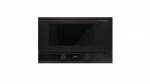 TEKA  ML 82 Infinity G1 Black Combination microwave Built-in 21.56 L 2500 W | 2999 | 8434778022445