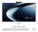 ASUS V600 AiO VM670KA-WPE055W AMD Ryzen&trade; AI 7 350 68.6 cm (27") 1920 x 1080 pixels All-in-One PC 32 GB DDR5-SDRAM 1 TB SSD Windows 11 Home Wi-Fi 6 (802.11ax) White | 578261 | 4711636309110