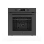Cata  Oven | MDS 8108 MB | 73 L | Electric | AquaSmart | Touch | Steam function | Convection | Height 59.5 cm | Width 59.5 cm | Matt Black | 07001525 | 8422248379588