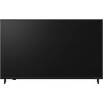 LG  50QNED8EB3F 127 cm (50") 4K Ultra HD Smart TV Wi-Fi Black | 50QNED8EB3F.AEU | 8806096728062