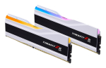 G.SKILL  Trident Z Trident Z5 RGB DDR5-8400 CL40-52-52-134 1.40V 48GB (2x24GB) Intel XMP | 455529 | 4713294234766
