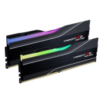 G.SKILL Trident Z5 Neo RGB F5-6000J3038F16GH2-TZ5NR memory module 32 GB 2 x 16 GB DDR5 6000 MT/s 288-pin DIMM | F5-6000J3038F16GH2-TZ5NR | 4711549511624