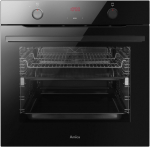 Amica ED37610B X-TYPE STEAM  oven | 57913 | 5906006579135