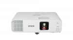 Epson  EB-L260F - 3LCD-projektor - 802. | V11HA69080 | 8715946715452