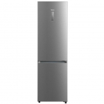 Midea Fridge-freezer MDRB521MIC02 | MDRB521MIC02 | 4048164112050