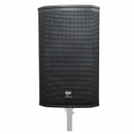 V-tone  WPX 15 active stage loudspeaker | 5908249825703 | 5908249825703