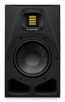 ADAM AUDIO  A7V Black | ADAM A7V | 4260113134658