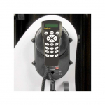 SynScan Kit for Dobsonian 16 | SW-4258 | 5901691604957