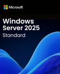 Lenovo ROK Windows Server 2025 Standard 16 core 7S1S0009WW | 7S1S0009WW | 889488772025