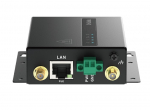 D-Link LTE Modem DWM-311-GP | DWM-311-GP/E | 790069476723