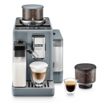 DeLonghi  Rivelia EXAM440.55.g 1.4 l espresso machine | EXAM440.55.G | 8004399026636