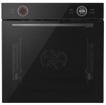 Amica Oven ED6769BA+ S-TYPE | 1195515 | 5906006955151