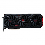PowerColor  Red Devil Radeon RX 9070 XT AMD 16 GB GDDR6 | RX9070XT 16G-E/OC | 4713436175735