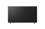 LG  UHD AI 50UA75003LA TV 127 cm (50") 4K Ultra HD Smart TV Wi-Fi Black | 50UA75003LA.AEU | 8806096353011