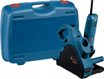 Bosch  GNF 35 CA 15 cm 93004 RPM 1400 W | 601621708 | 3165140275514
