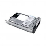Dell  345-BDSG internal solid state drive 1.92 TB 2.5" Serial ATA III | W128845986 | 5397184922965