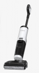 Tineco  FLOOR ONE S5 MAX Upright vacuum Battery Dry&wet Bagless Black, White | 28540 | 6932485008988