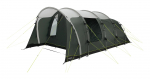 Outwell  Denver 5 5 person(s) Green Tunnel tent | 697829 | 5709388159076