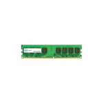 Dell  AB663418 memory module 16 GB 1 x 16 GB DDR4 288-pin DIMM ECC | AB663418 | 5397184578810