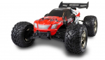 Amewi Raven Radio-Controlled (RC) model Truggy Electric engine 1:10 | 8058752 | 4260677953382