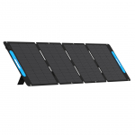 RealPower 411607 solar panel 200 W Monocrystalline silicon | 411607 | 4040895010759