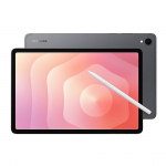 Samsung Electronics Polska Samsung Galaxy Tab S11 5G 128 GB 27.9 cm (11") 12 GB Wi-Fi 6E (802.11ax) Grey | SM-X736BZAREUE | 8806097706960