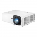 Viewsonic LS901HD data projector Standard throw projector 6000 ANSI lumens 1080p (1920x1080) White | LS901HD | 0766907027600