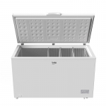 Beko Freezer ACO442EB PRO | ACO442EB | 8690842885815