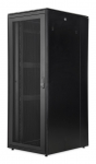 Digitus  Server cabinet Unique Server-N series - 800x1000 mm (WxD) | DN-31303-B | 4016032505143